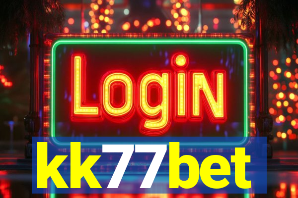 kk77bet