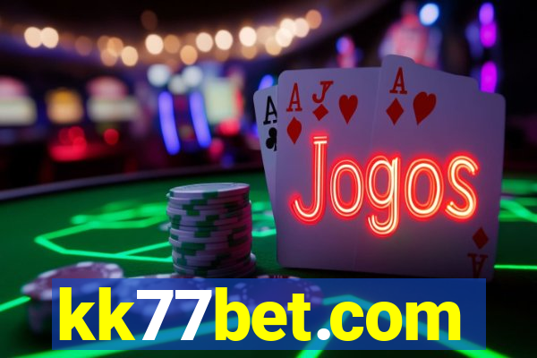 kk77bet.com