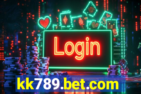 kk789.bet.com