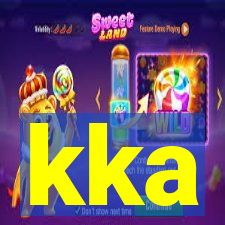 kka-bet.com