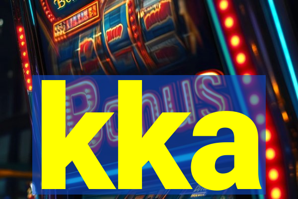 kka-bet.com