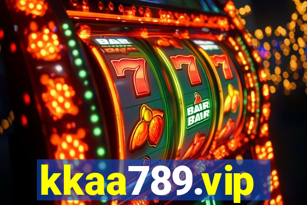 kkaa789.vip