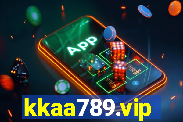 kkaa789.vip