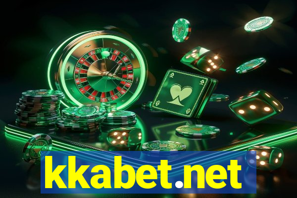 kkabet.net