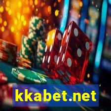 kkabet.net