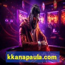 kkanapaula.com