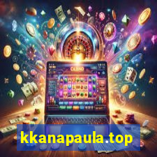 kkanapaula.top