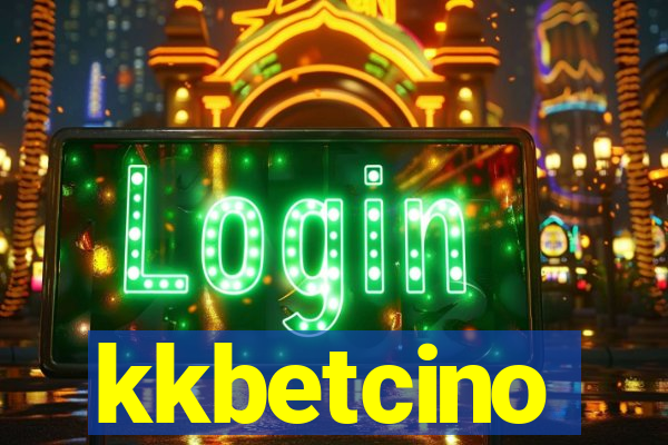 kkbetcino