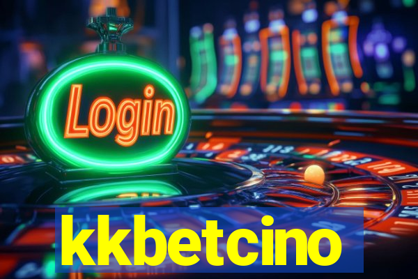 kkbetcino