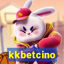 kkbetcino