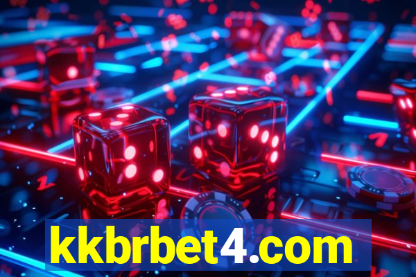 kkbrbet4.com