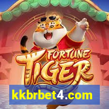 kkbrbet4.com