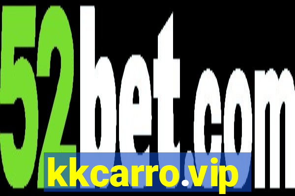 kkcarro.vip