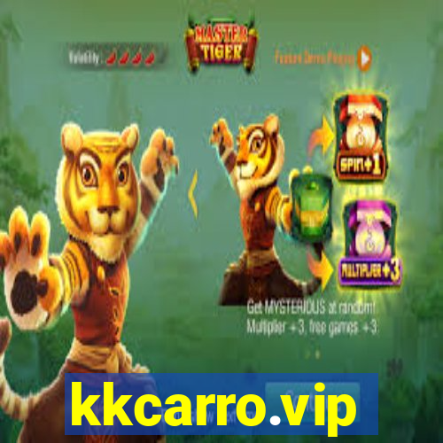 kkcarro.vip