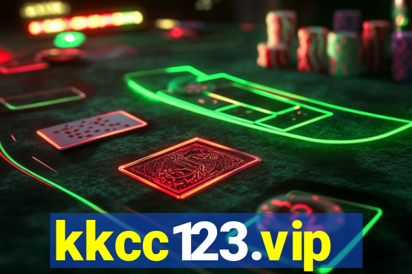 kkcc123.vip