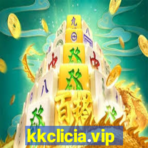 kkclicia.vip