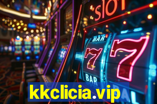 kkclicia.vip