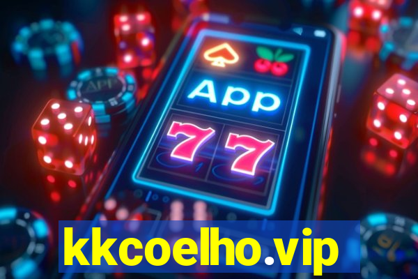 kkcoelho.vip