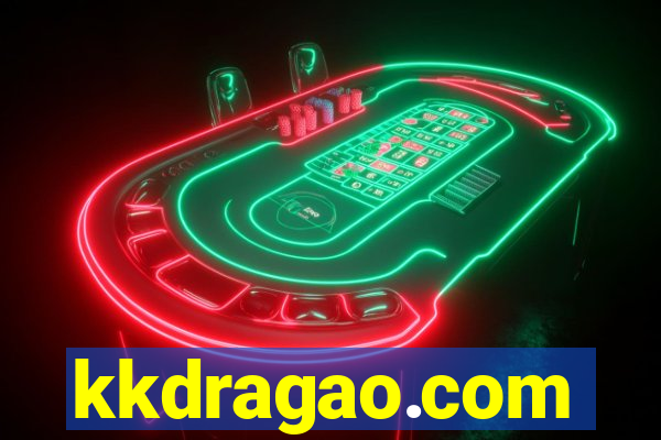 kkdragao.com