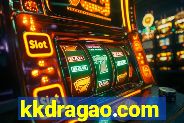 kkdragao.com