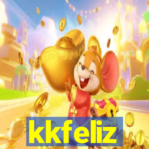 kkfeliz