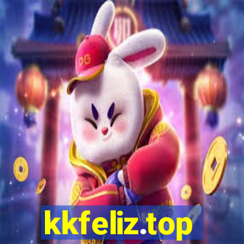 kkfeliz.top