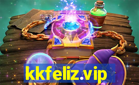 kkfeliz.vip