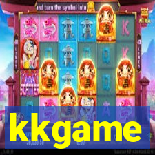 kkgame