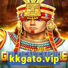 kkgato.vip