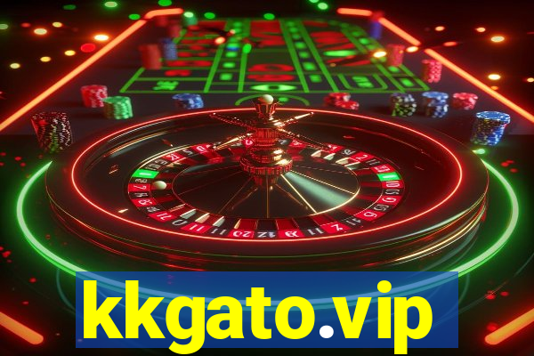 kkgato.vip