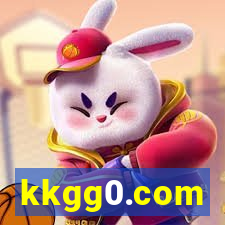 kkgg0.com