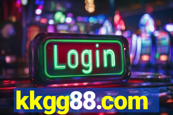 kkgg88.com