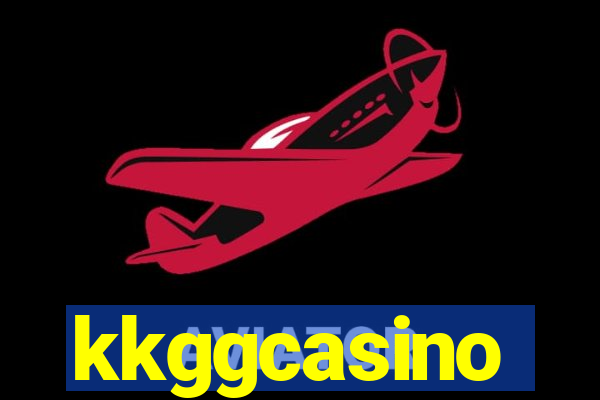 kkggcasino