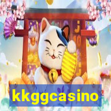 kkggcasino