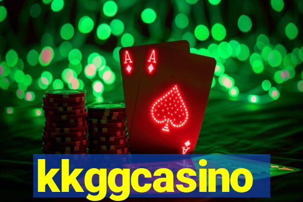 kkggcasino