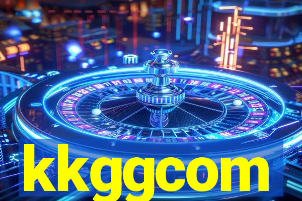 kkggcom