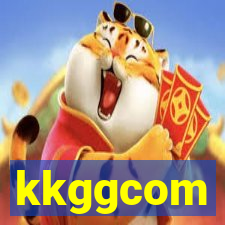 kkggcom