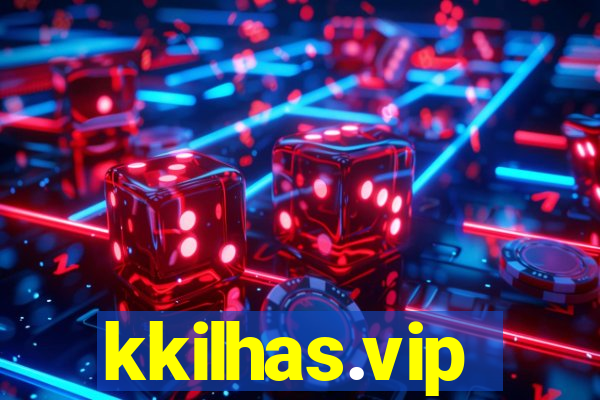 kkilhas.vip