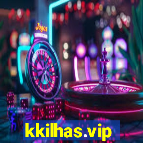 kkilhas.vip