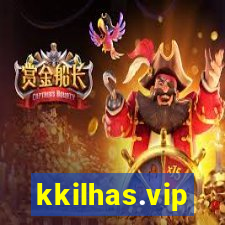 kkilhas.vip