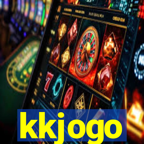 kkjogo