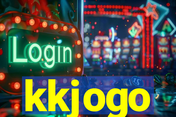 kkjogo