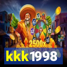 kkk1998