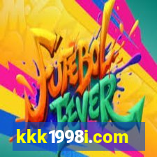 kkk1998i.com