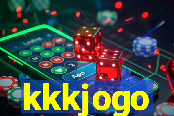 kkkjogo