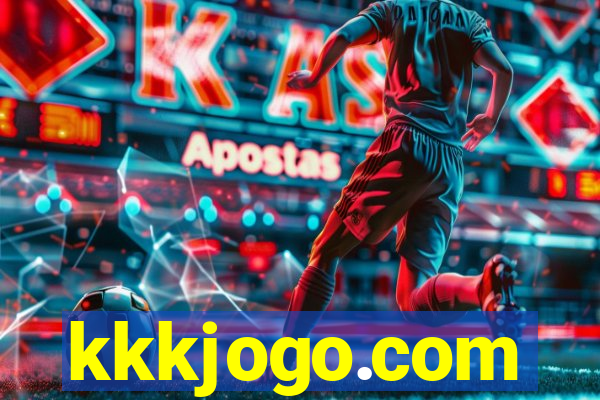 kkkjogo.com