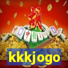 kkkjogo