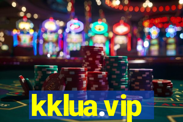 kklua.vip