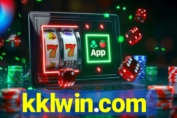 kklwin.com