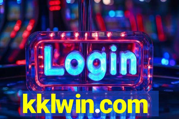 kklwin.com